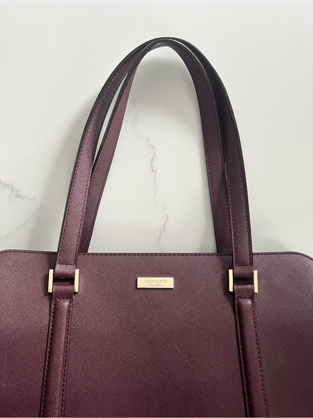 KATE SPADE PURSE - Picture 3 of 16